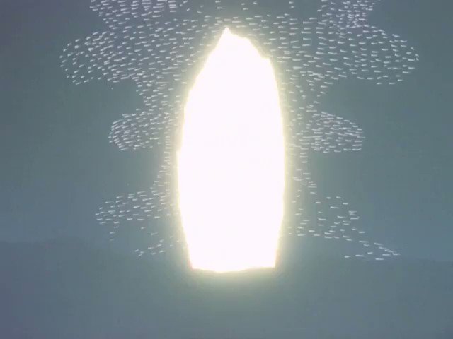 Key Animation: ???Anime: Neon Genesis Evangelion (新世紀エヴァンゲリオ Key Animation: ???Anime: Neon Genesis Evangelion (新世紀エヴァンゲリオ