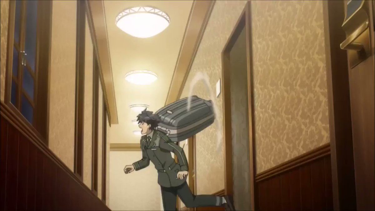 ハンドレッド(プロダクションアイムズ)究極の武装<ハンドレッド>の使い手・武芸者を目指す如月ハヤトは、入学早々学園最強の ハンドレッド(プロダクションアイムズ)究極の武装<ハンドレッド>の使い手・武芸者を目指す如月ハヤトは、入学早々学園最強の