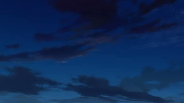 笑顔の魔法【ストライクウィッチーズ2】 笑顔の魔法【ストライクウィッチーズ2】