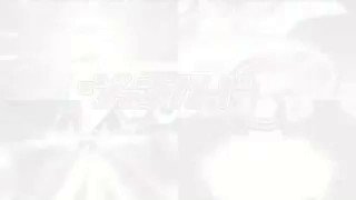 今のヴァンガードのOPちゃんとQ4もいる 今のヴァンガードのOPちゃんとQ4もいる
