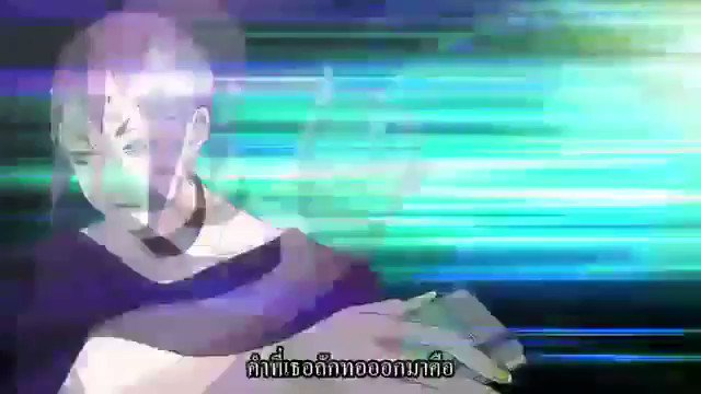○ガッチャマンクラウズ OP『Crowds』WHITE ASH ◎ ○ガッチャマンクラウズ OP『Crowds』WHITE ASH ◎