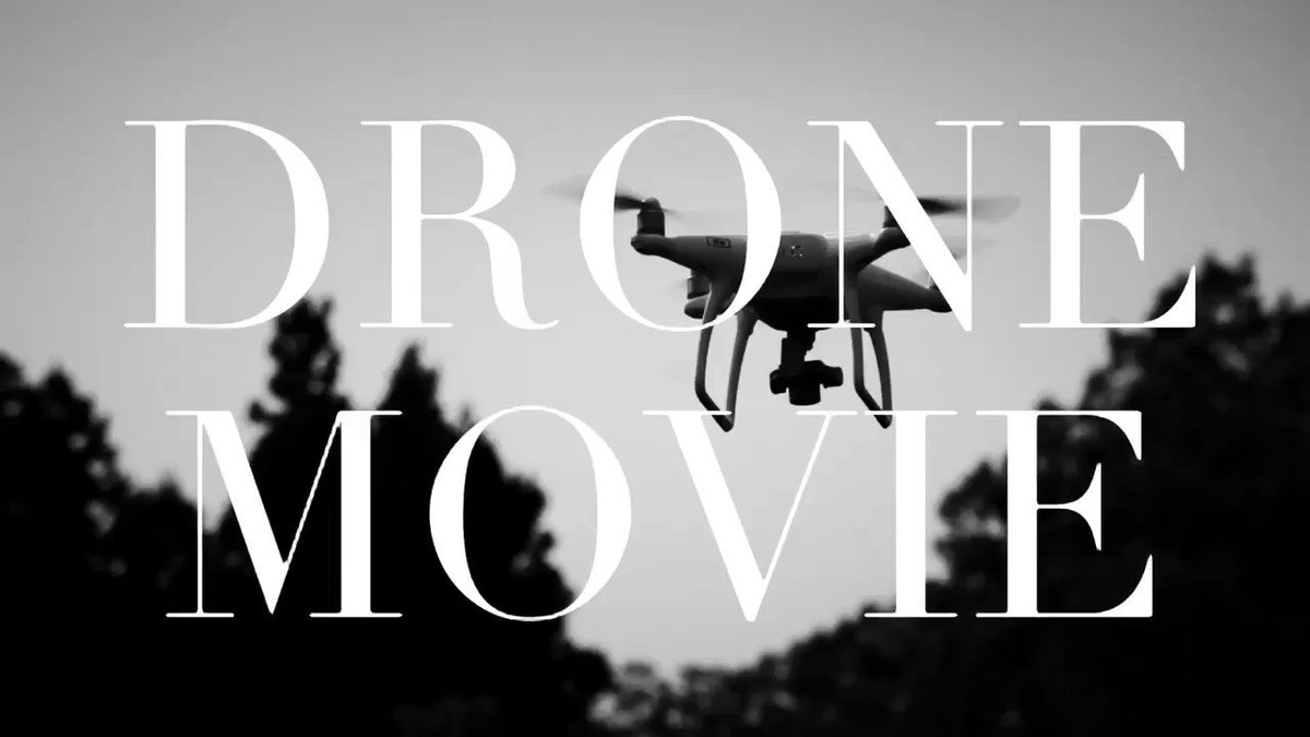 久しぶり大学にてドローン練習#ドローン #drone #Phantom #movie #japan #aomori 久しぶり大学にてドローン練習#ドローン #drone #Phantom #movie #japan #aomori