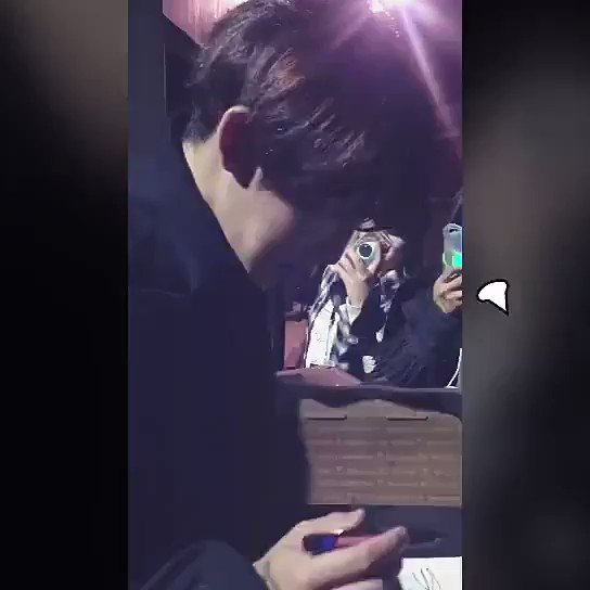 남태현 닮음 SOUTHCLUB 위너 NAMTAEHYUN WINNER 심야식당 SCphoebus