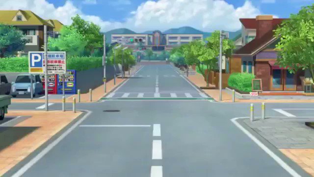 妖怪ウォッチの次に流行るのはコレやで!!w w w w 妖怪ウォッチの次に流行るのはコレやで!!w w w w