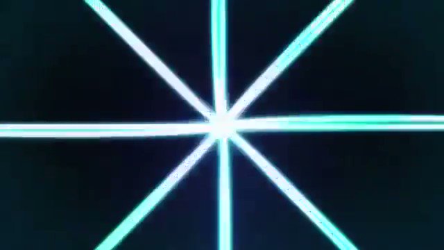 「魔法科高校の劣等生」 『Rising Hope』 #アニソン 「魔法科高校の劣等生」 『Rising Hope』 #アニソン
