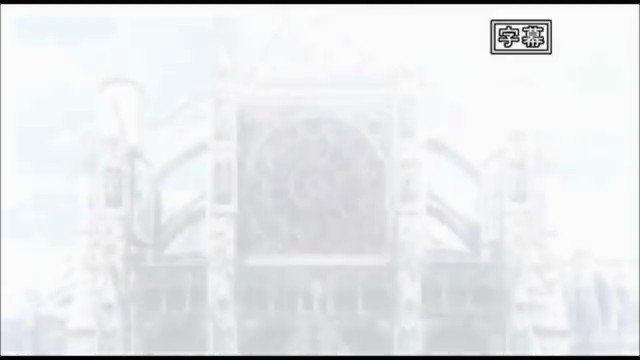 「緋弾のアリア」 『Scarlet Ballet』 「緋弾のアリア」 『Scarlet Ballet』