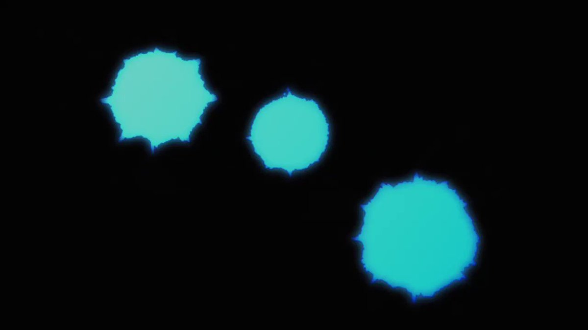 祝!モンスト×電撃コラボ【番外編】ストライク・ザ・ブラッド OP「ストライク・ザ・ブラッド」個人的に電撃コラボで来るかな 祝!モンスト×電撃コラボ【番外編】ストライク・ザ・ブラッド OP「ストライク・ザ・ブラッド」個人的に電撃コラボで来るかな