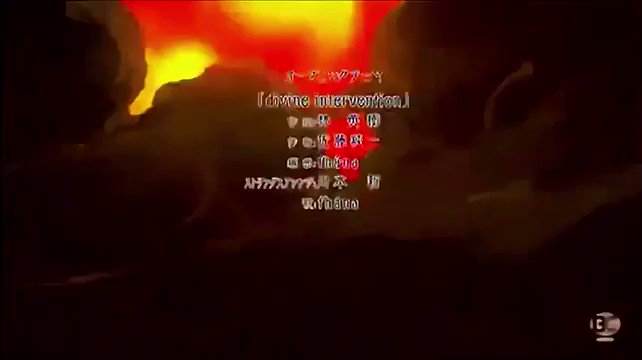 今日もアニソン三昧☺︎ウィッチクラフトワークス OP#アニソン #神曲 今日もアニソン三昧☺︎ウィッチクラフトワークス OP#アニソン #神曲