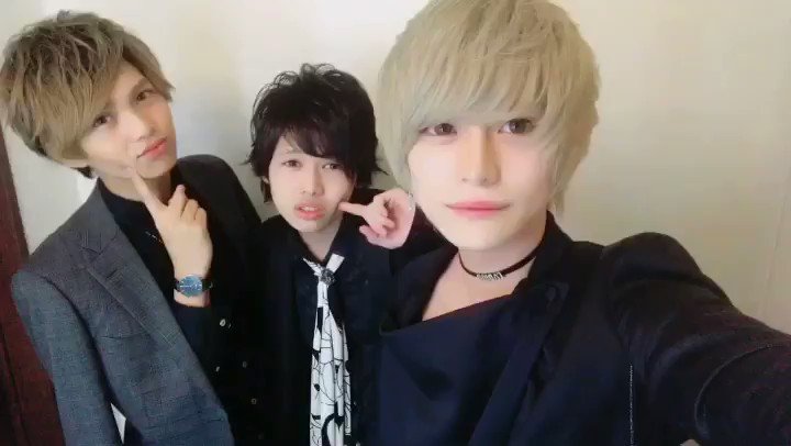 声消したバージョン!大根役者ハヤテをよろしく( ˙-˙ ) 声消したバージョン!大根役者ハヤテをよろしく( ˙-˙ )