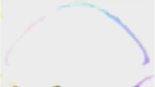 【赤の王 誕生】このシーンは本当に感動です(;_;)ダモクレスの剣が出てくるところで鳥肌がぶわーっと…😭#anime_k 【赤の王 誕生】このシーンは本当に感動です(;_;)ダモクレスの剣が出てくるところで鳥肌がぶわーっと…😭#anime_k