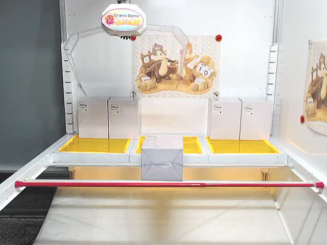 zehu()さん情報見てたらやりたくなったので・・・(クレゲ控える宣言は何処へ・・・)目立ったミスは3回?で9手だったの zehu()さん情報見てたらやりたくなったので・・・(クレゲ控える宣言は何処へ・・・)目立ったミスは3回?で9手だったの