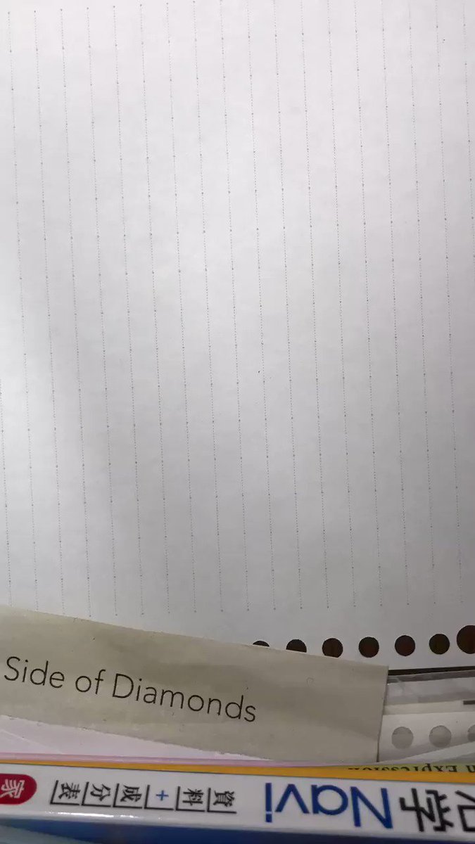 あーちょっと横むいちゃいましたけど…描いたんでよければ見てください!(*'ω'*)前描いたのを思い出しながら描いたのでち あーちょっと横むいちゃいましたけど…描いたんでよければ見てください!(*'ω'*)前描いたのを思い出しながら描いたのでち