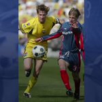 Columbus Crew SC owner explains interest in moving to Austin