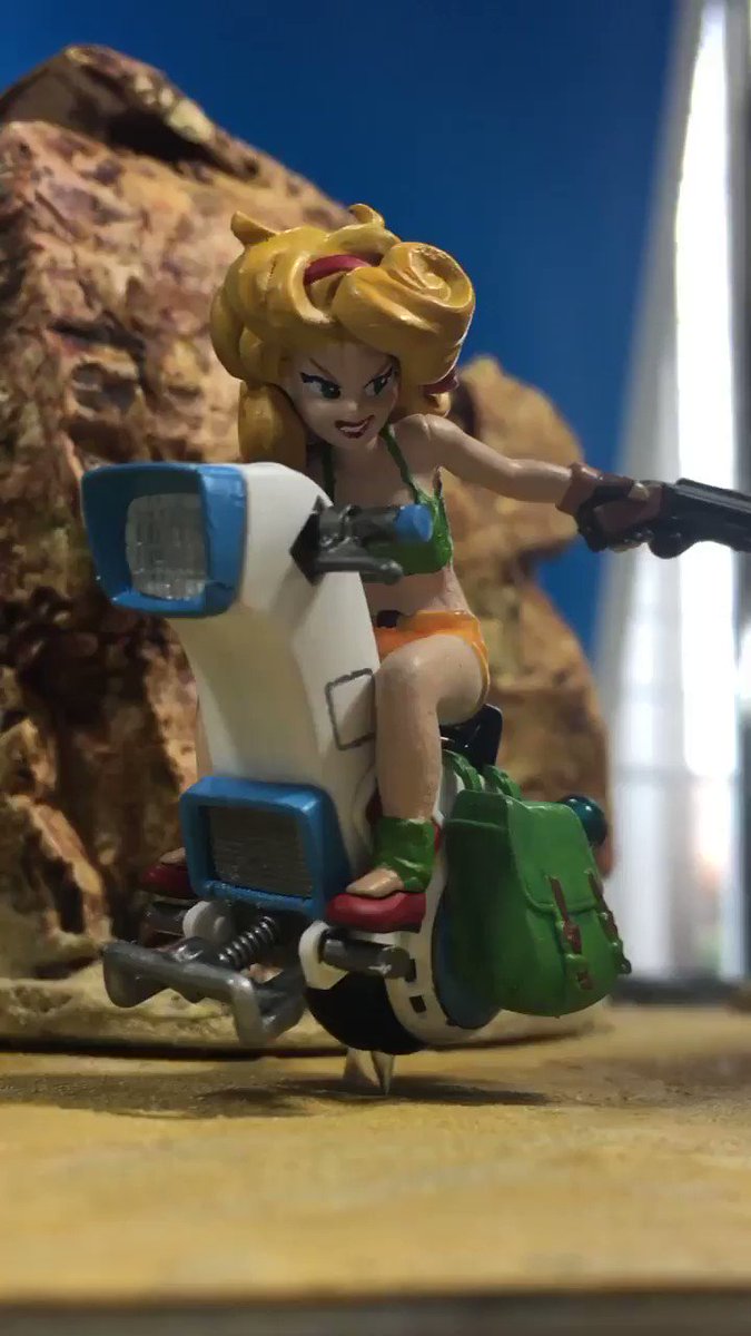 メカコレクション ドラゴンボールシリーズ完成っ!!✌️全部揃えると、、😭💖プラモ塾に置いてあるので見て下さーい(^ω^) メカコレクション ドラゴンボールシリーズ完成っ!!✌️全部揃えると、、😭💖プラモ塾に置いてあるので見て下さーい(^ω^)