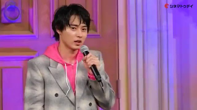 オオカミ少女と黒王子はホンマに好き、、「うるせえ口だな」とか最高傑作 オオカミ少女と黒王子はホンマに好き、、「うるせえ口だな」とか最高傑作
