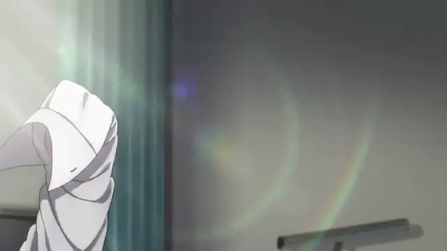 「城下町のダンデライオン 」 『Ring Ring Rainbow!!』 「城下町のダンデライオン 」 『Ring Ring Rainbow!!』