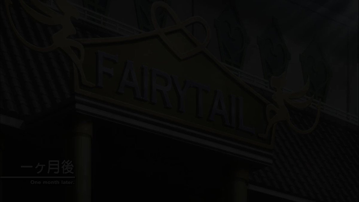 #fairytail#FairyTail #フェアリーテイル#お前らガチ泣きしたシーン晒せよミラ姉の過去の話も凄く泣ける #fairytail#FairyTail #フェアリーテイル#お前らガチ泣きしたシーン晒せよミラ姉の過去の話も凄く泣ける