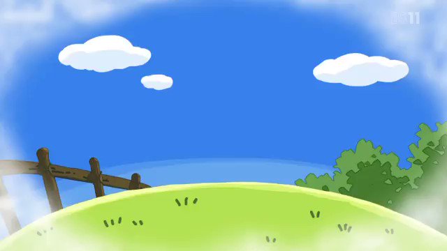 「ガヴリールドロップアウト」 『ガヴリールの数え歌』#アニソン 「ガヴリールドロップアウト」 『ガヴリールの数え歌』#アニソン