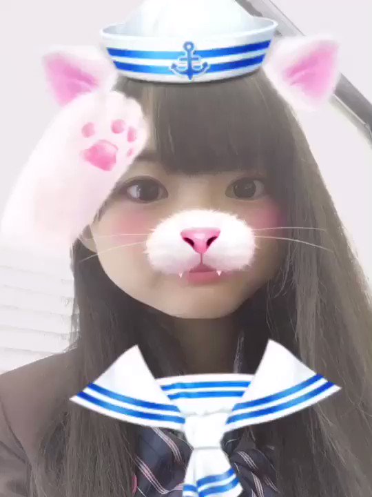 今夜18:45~ねこねこ日本史!エンディング&ゲスト出演してます!みんな見てにゃ~🐱🐈(★´・ω・)まい(・ω・`★) 今夜18:45~ねこねこ日本史!エンディング&ゲスト出演してます!みんな見てにゃ~🐱🐈(★´・ω・)まい(・ω・`★)