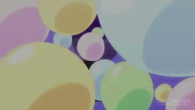 なんか歌詞が変⁉️(・・?)#俺修羅 なんか歌詞が変⁉️(・・?)#俺修羅