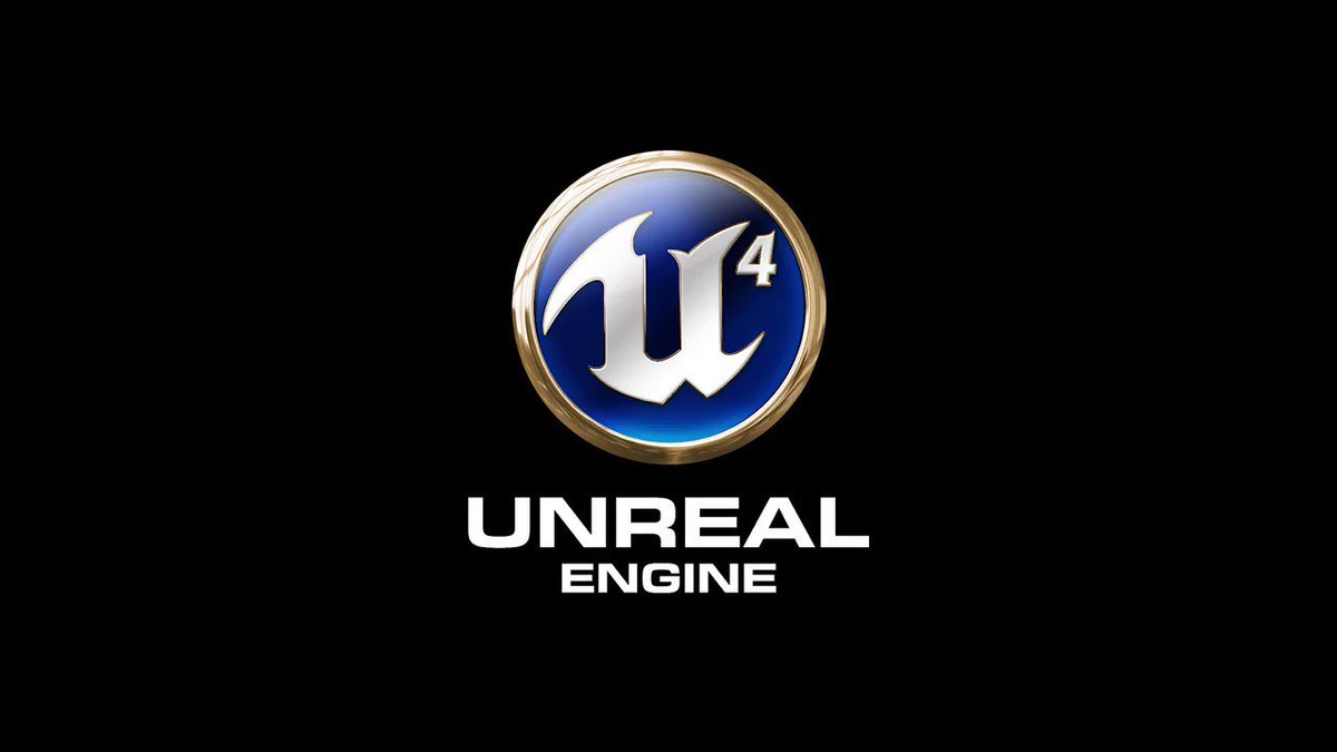 【#ファイターズ】セルのキャラクターPVを公開!使いやすい必殺技が揃っており、すべてにおいて高い能力を持つキャラクター。 【#ファイターズ】セルのキャラクターPVを公開!使いやすい必殺技が揃っており、すべてにおいて高い能力を持つキャラクター。
