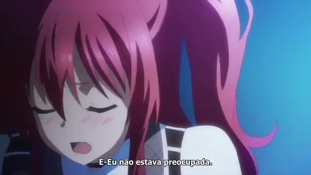 いろいろなアニメの告白シーンpart2!個人的にはニャル子の告白が面白いwエンジェルビーツは感動する!😭😭 いろいろなアニメの告白シーンpart2!個人的にはニャル子の告白が面白いwエンジェルビーツは感動する!😭😭