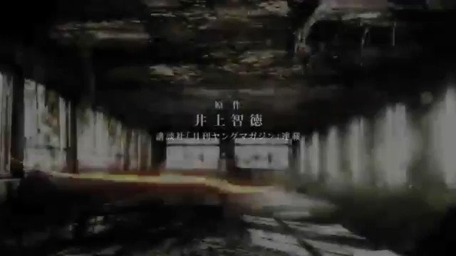#一日一アニソン (その118)COPPELION op『ANGEL』いい曲だけどサビがどうしても中出して!中出して!中 #一日一アニソン (その118)COPPELION op『ANGEL』いい曲だけどサビがどうしても中出して!中出して!中