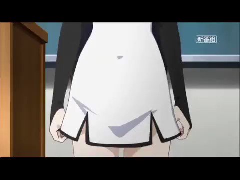 極黒のブリュンヒルデ(ARMS)昔事故で死亡した幼馴染の女子が忘れられない村上良太。良太の前に幼馴染と瓜二つの転校生・黒 極黒のブリュンヒルデ(ARMS)昔事故で死亡した幼馴染の女子が忘れられない村上良太。良太の前に幼馴染と瓜二つの転校生・黒