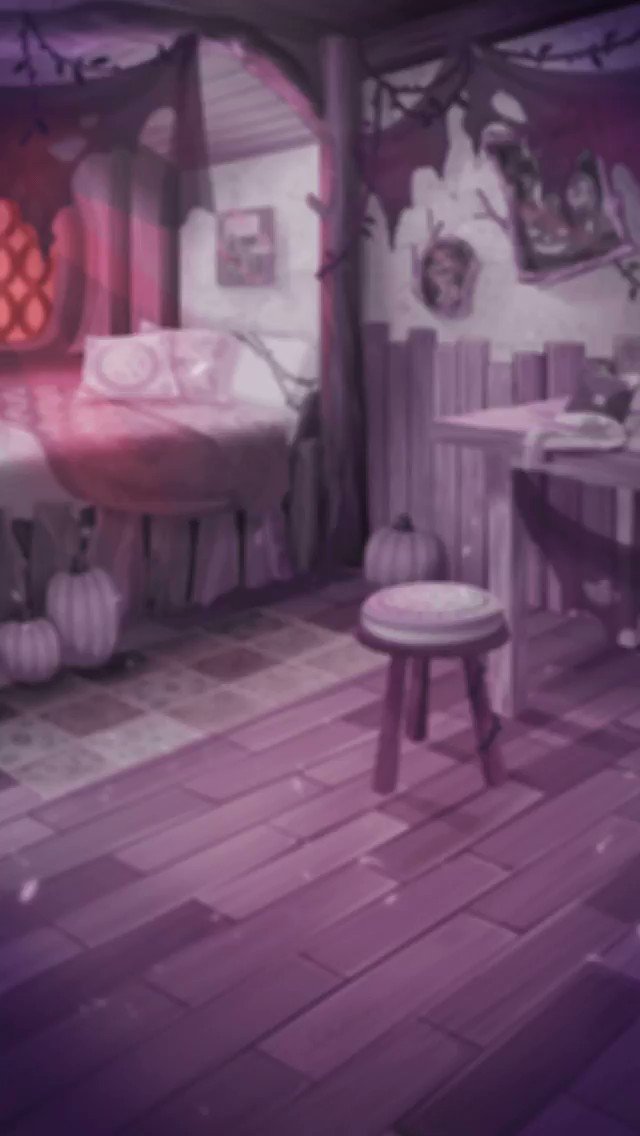 メンテナンス後より新ハロウィンイベント「闇夜に招かれし生贄」スタートです。後半のテーマは『吸血鬼』、予告ムービーをどうぞ メンテナンス後より新ハロウィンイベント「闇夜に招かれし生贄」スタートです。後半のテーマは『吸血鬼』、予告ムービーをどうぞ