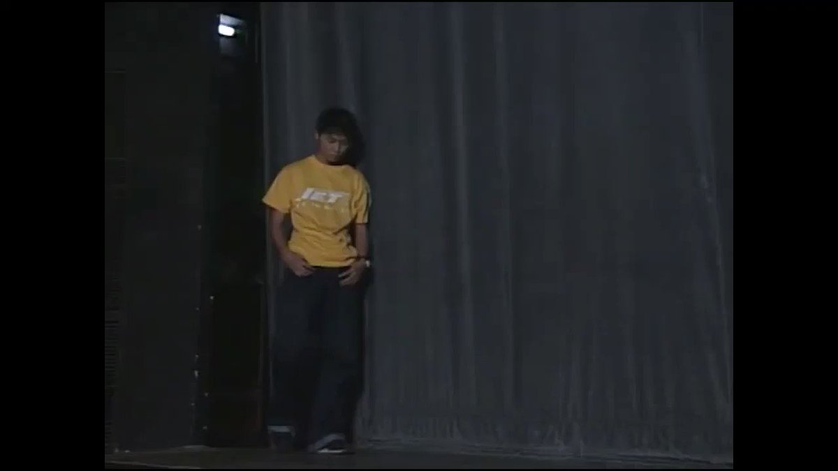 演技する姿が素敵なあなたそれだ🤔金田一少年の事件簿(NTV, 1995)#堂本剛 #金田一 #堂本剛が可愛すぎてツライ# 演技する姿が素敵なあなたそれだ🤔金田一少年の事件簿(NTV, 1995)#堂本剛 #金田一 #堂本剛が可愛すぎてツライ#