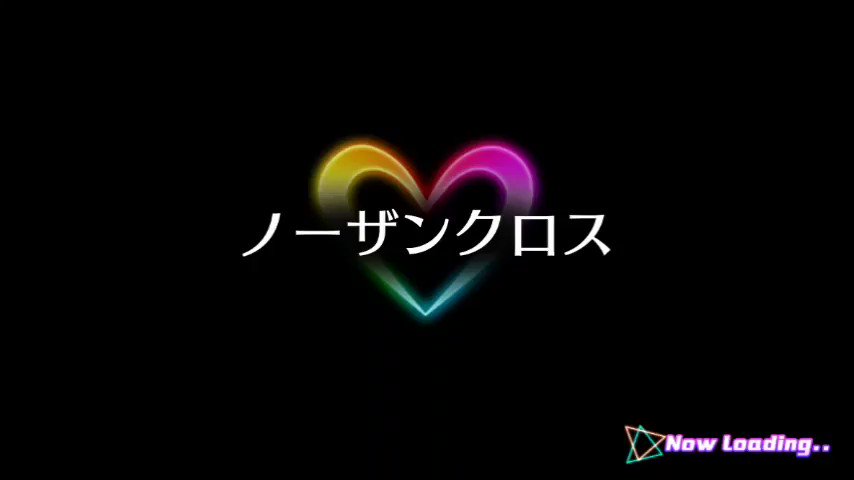 さっきのゴッドイーターとこれは正直録画テストですまだhardもフルコン出来ない😅 さっきのゴッドイーターとこれは正直録画テストですまだhardもフルコン出来ない😅