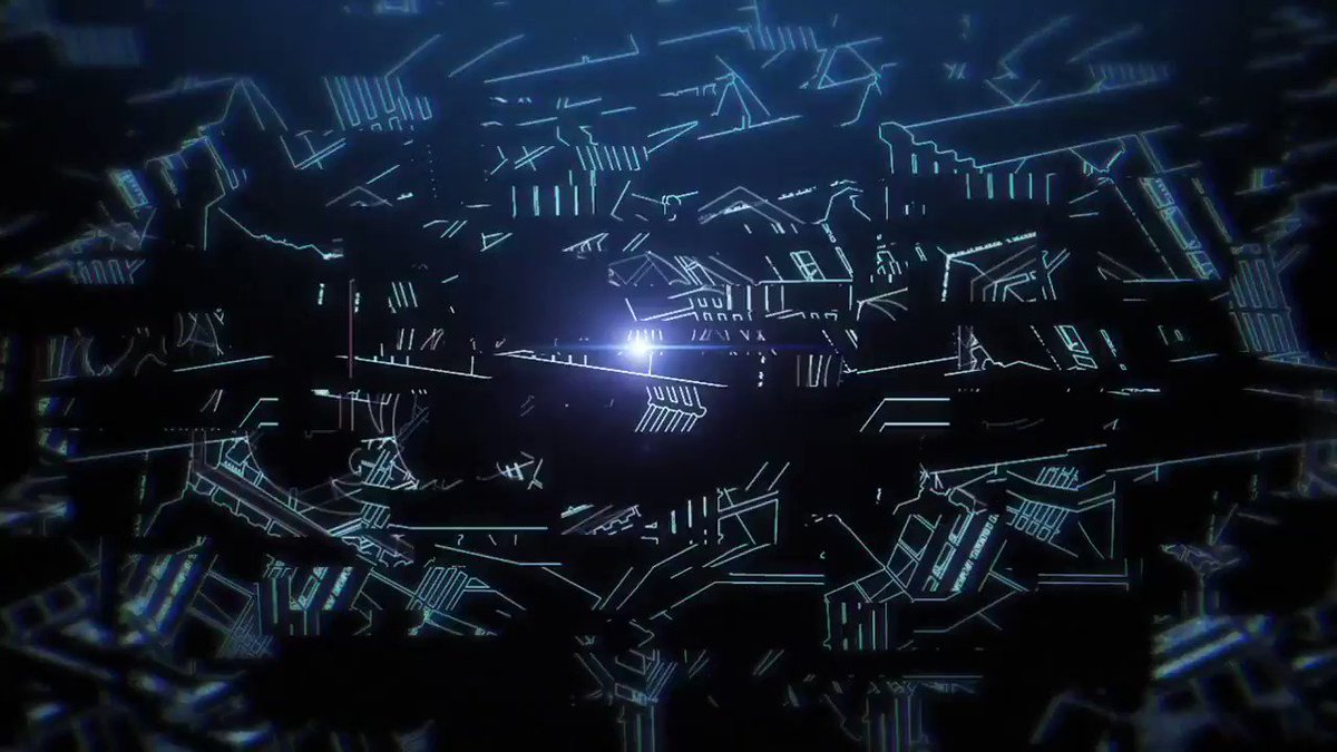 学戦都市アスタリスクOP2#アニメ好き#アニメ動画#アニメ好きと繋がりたい#アニメ大好き#アニソン#アニソン好き共有 学戦都市アスタリスクOP2#アニメ好き#アニメ動画#アニメ好きと繋がりたい#アニメ大好き#アニソン#アニソン好き共有