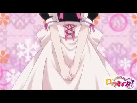 ロウきゅーぶ!(project No.9、Studio Blanc)一人の男子高校生と5人の女子小学生がバスケにかける青 ロウきゅーぶ!(project No.9、Studio Blanc)一人の男子高校生と5人の女子小学生がバスケにかける青
