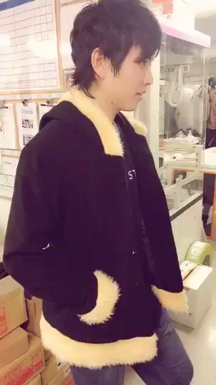 折原臨也が困ってないのに困っちゃったときの物真似#物真似#声真似#神谷浩史 #デュラララ#折原臨也 折原臨也が困ってないのに困っちゃったときの物真似#物真似#声真似#神谷浩史 #デュラララ#折原臨也