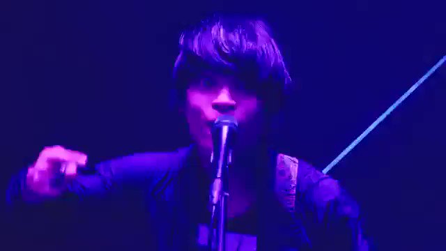 好き過ぎる(語彙)たまに映る煽り顔みたいなん好き過ぎる(語彙)#theoralcigarettes #狂乱heykids 好き過ぎる(語彙)たまに映る煽り顔みたいなん好き過ぎる(語彙)#theoralcigarettes #狂乱heykids