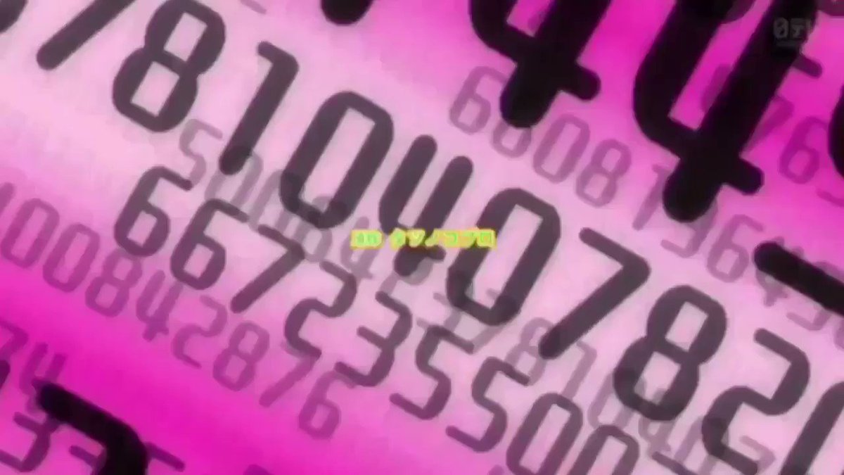 今日はピアノを弾きくるったよ!DESTINY弾きたかったんや〜久々過ぎて指が動いてない。頑張ったから動画にしましたー😘ピ 今日はピアノを弾きくるったよ!DESTINY弾きたかったんや〜久々過ぎて指が動いてない。頑張ったから動画にしましたー😘ピ