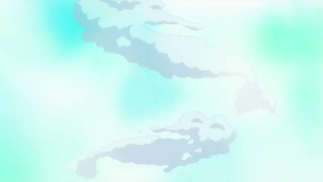 サンジ君とブルックの変態紳士ユニットで『マーメイドの唄』#ワンピース#ONEPIECE サンジ君とブルックの変態紳士ユニットで『マーメイドの唄』#ワンピース#ONEPIECE