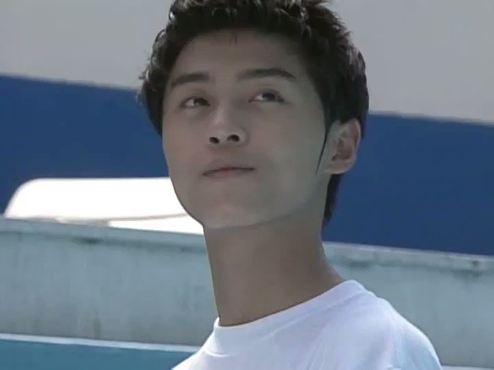 演技する姿が素敵なあなた待ってまいた🙈金田一少年の事件簿(NTV, 1995)#堂本剛 #金田一 #堂本剛が可愛すぎてツ 演技する姿が素敵なあなた待ってまいた🙈金田一少年の事件簿(NTV, 1995)#堂本剛 #金田一 #堂本剛が可愛すぎてツ