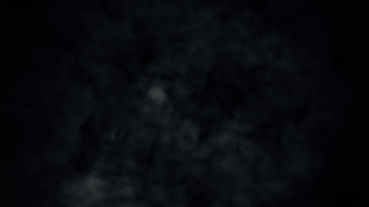 【広報】現在放映中の『進撃の巨人2』TVCFをご紹介。そして、いよいよ来週24日(火)には生放送にてゲーム実機映像初公開 【広報】現在放映中の『進撃の巨人2』TVCFをご紹介。そして、いよいよ来週24日(火)には生放送にてゲーム実機映像初公開