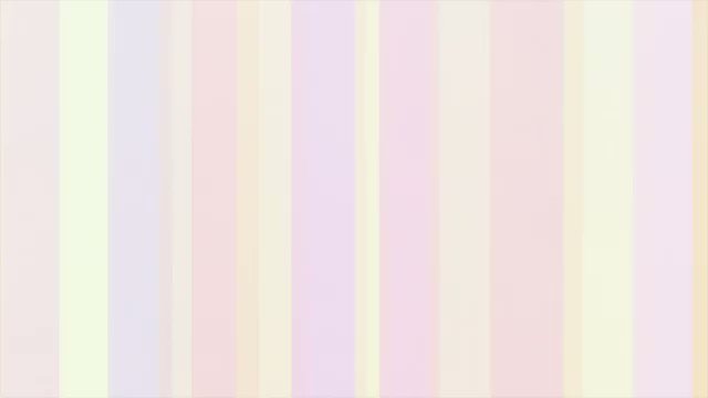 「俺の彼女と幼なじみが修羅場すぎる」 『W:Wonder tale』 「俺の彼女と幼なじみが修羅場すぎる」 『W:Wonder tale』