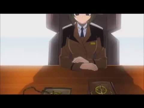魔法少女リリカルなのはStrikerS(セブン・アークス)「SECRET AMBITION」(作詞・歌:水樹奈々/作曲: 魔法少女リリカルなのはStrikerS(セブン・アークス)「SECRET AMBITION」(作詞・歌:水樹奈々/作曲: