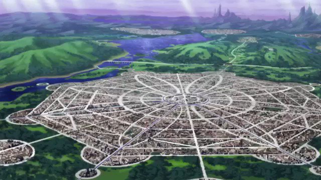 【超朗報】『ハイスクールDxD HERO』ティザーPV公開🎉🎉🎉【超朗報】『ハイスクールDxD HERO』ティザーPV公 【超朗報】『ハイスクールDxD HERO』ティザーPV公開🎉🎉🎉【超朗報】『ハイスクールDxD HERO』ティザーPV公