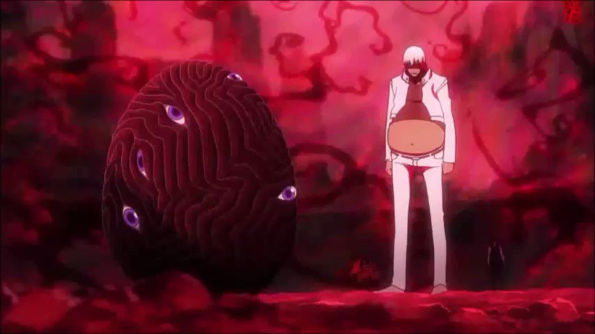 【血界戦線】アニメ史上最も最低なシーンの声真似をしてみたwwwwwザップ() チェイン()#血界戦線 #kekkai_a 【血界戦線】アニメ史上最も最低なシーンの声真似をしてみたwwwwwザップ() チェイン()#血界戦線 #kekkai_a