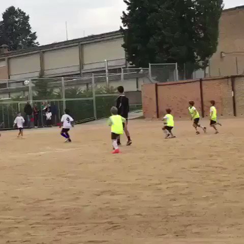 ???? https://t.co/Ue5mENXs6i