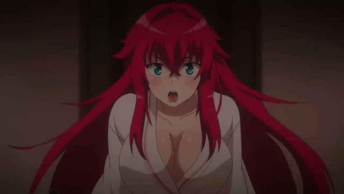 命が吹き込まれてるのか?#haremking 命が吹き込まれてるのか?#haremking