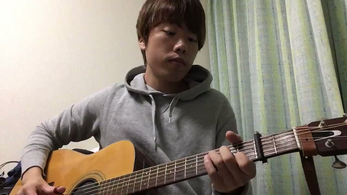 俺、妹が結婚した時にはこの曲を歌おうと思っている、、、、。妹 / かぐや姫#フォークソング #かぐや姫 #南こうせつ # 俺、妹が結婚した時にはこの曲を歌おうと思っている、、、、。妹 / かぐや姫#フォークソング #かぐや姫 #南こうせつ #