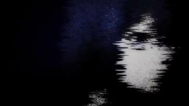 「極黒のブリュンヒルデ」 『Virtue and Vice』 「極黒のブリュンヒルデ」 『Virtue and Vice』