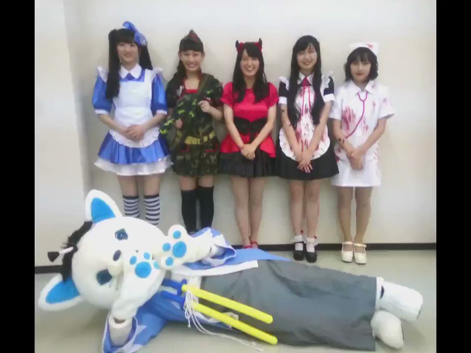 #たこ虹に入ってみた#寝そべってみた#回ってみた2017.10.21 南港ATC#たこ虹 #ハロウィン#突然の着ぐるみ# #たこ虹に入ってみた#寝そべってみた#回ってみた2017.10.21 南港ATC#たこ虹 #ハロウィン#突然の着ぐるみ#