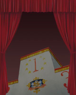 【イベント】『部活対抗!勧誘★グランプリ~昨夜の夢は頑張ったキミと♥~』エントリー受付中♪初戦は23日19時から!今すぐ 【イベント】『部活対抗!勧誘★グランプリ~昨夜の夢は頑張ったキミと♥~』エントリー受付中♪初戦は23日19時から!今すぐ