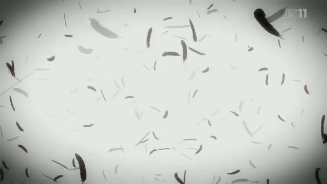 「ガヴリールドロップアウト」 『ハレルヤ☆エッサイム』 #アニソン 「ガヴリールドロップアウト」 『ハレルヤ☆エッサイム』 #アニソン